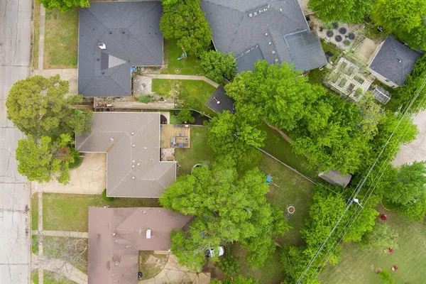 $345,000 | 309 Countryside Drive, Irving, TX 75062