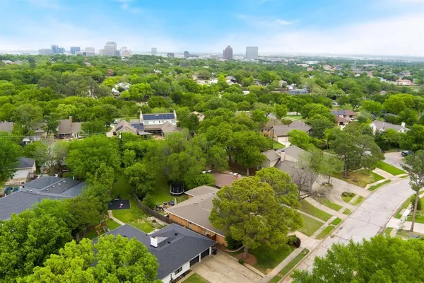 $345,000 | 309 Countryside Drive, Irving, TX 75062