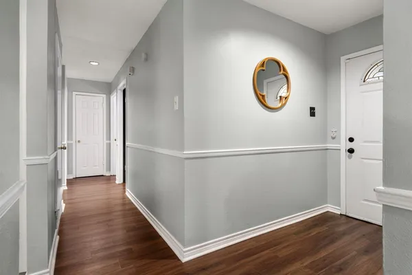 $345,000 | 309 Countryside Drive, Irving, TX 75062