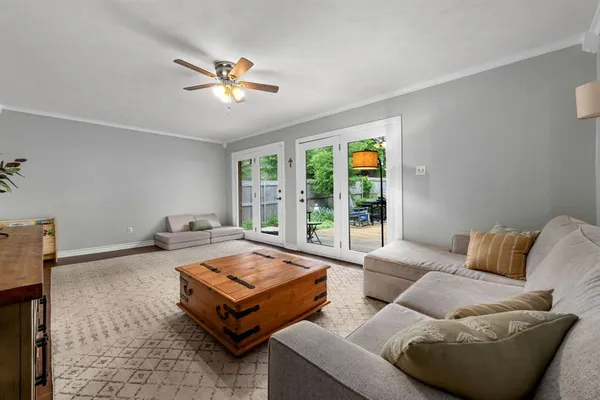 $345,000 | 309 Countryside Drive, Irving, TX 75062