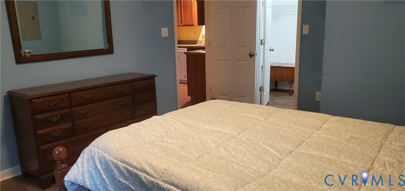 65 Albertson Court Ruther Glen, VA 22546 - Photo 14 of 20