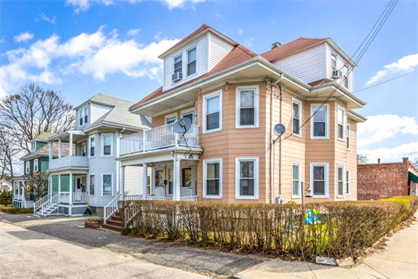 34 Ridge Road, Unit 34 Belmont, MA 02478 - Photo 2 of 26 Gallery Image 2