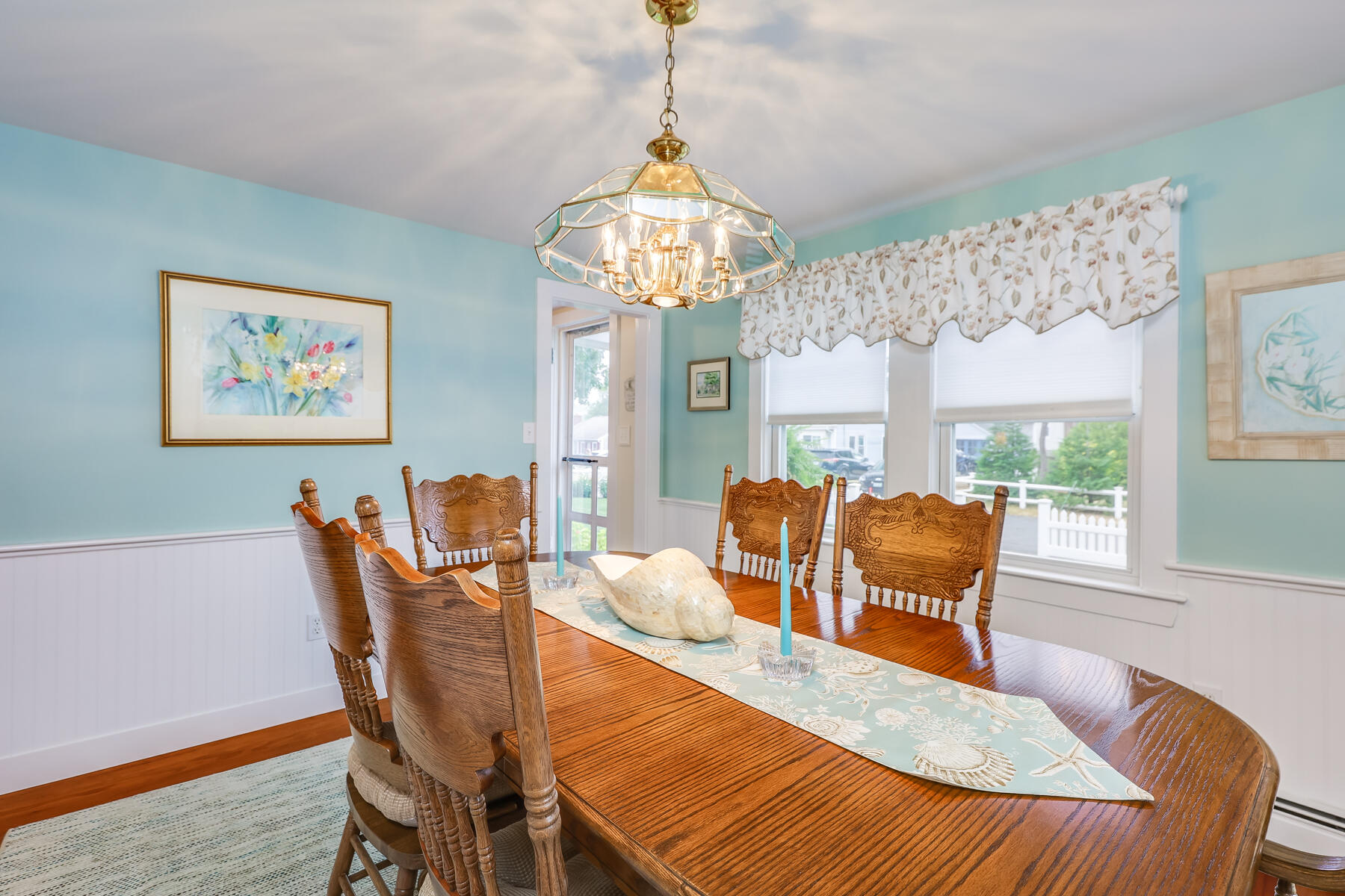 16 Hamilton Road Dennis Port, MA 02639 - Photo 43 of 66 598A0165
