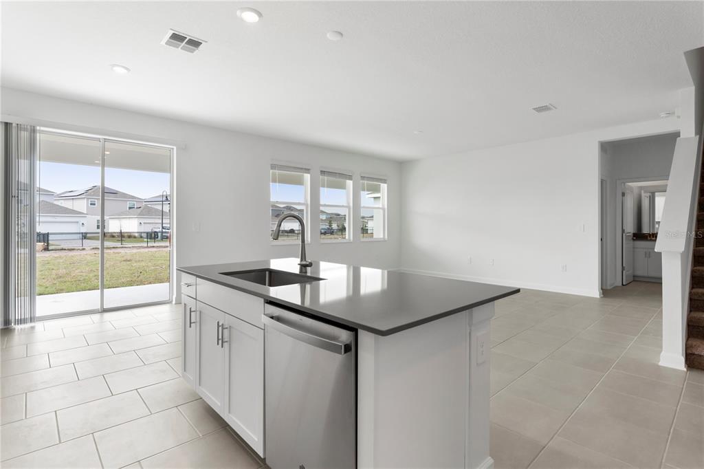 5786 Stephens Road St. Cloud, FL 34771 - Photo 7 of 47