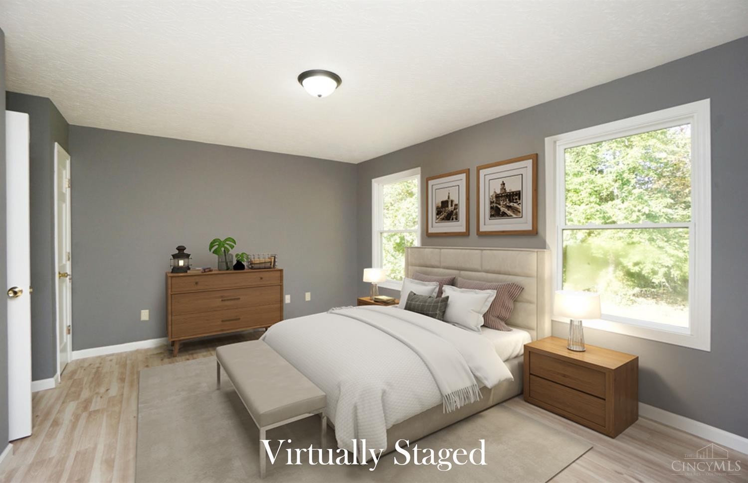 5660 Wayne Milford Road Hamilton, OH 45013 - Photo 20 of 53 Gallery Image 20