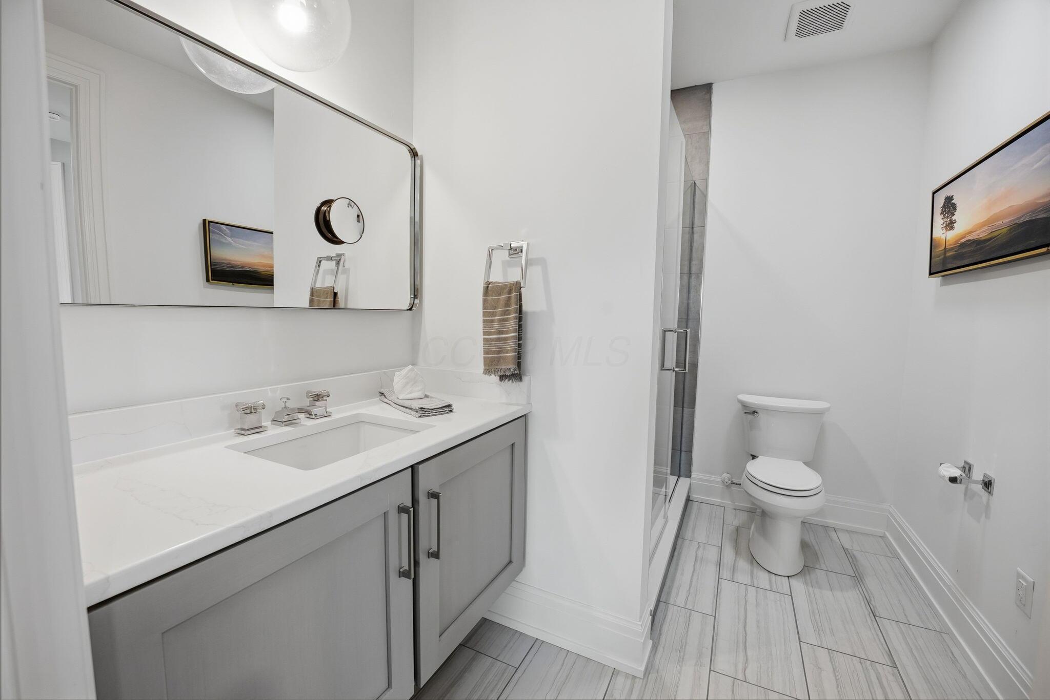 10122 Concord Road Dublin, OH 43017 - Photo 62 of 119 Jack & Jill