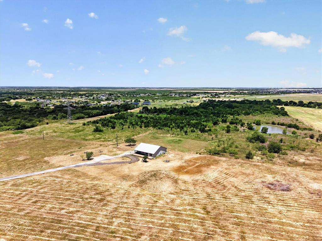 901 Marion Road Venus, TX 76084 - Photo 29 of 33