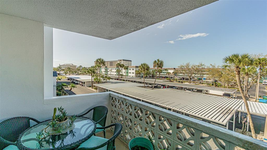 7 Elgin Place, Unit 301 Dunedin, FL 34698 - Photo 16 of 35