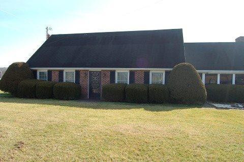 501 Kiddville Road Winchester, KY 40391 - Photo 1 of 27 Photo 1