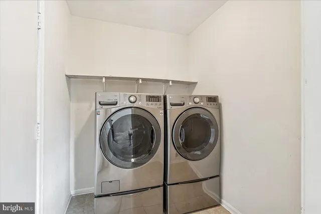 $825,000 | 1551 Brownsville Drive, Herndon, VA 20170