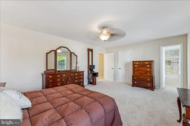 $825,000 | 1551 Brownsville Drive, Herndon, VA 20170