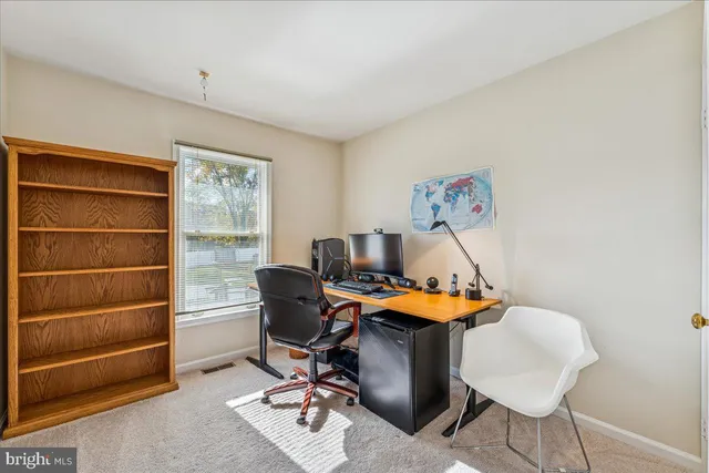 $825,000 | 1551 Brownsville Drive, Herndon, VA 20170