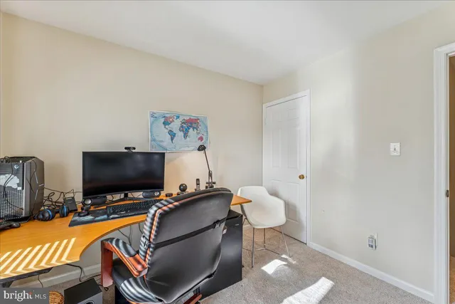 $825,000 | 1551 Brownsville Drive, Herndon, VA 20170