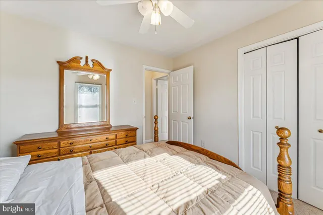 $825,000 | 1551 Brownsville Drive, Herndon, VA 20170