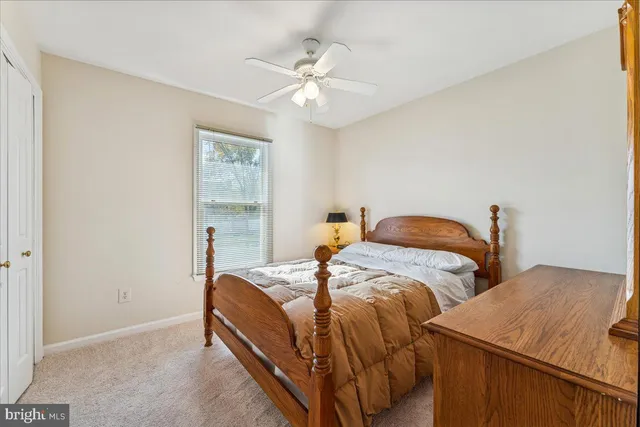 $825,000 | 1551 Brownsville Drive, Herndon, VA 20170