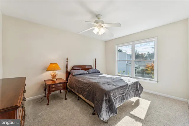 $825,000 | 1551 Brownsville Drive, Herndon, VA 20170