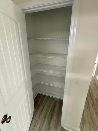 $2,100 | 25 Budd Godwin Lane, Dunn, NC 28334