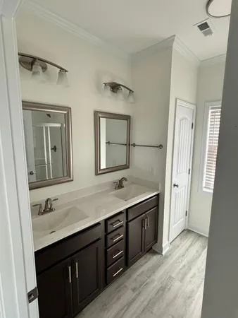 $2,100 | 25 Budd Godwin Lane, Dunn, NC 28334