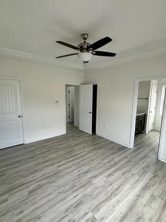 $2,100 | 25 Budd Godwin Lane, Dunn, NC 28334