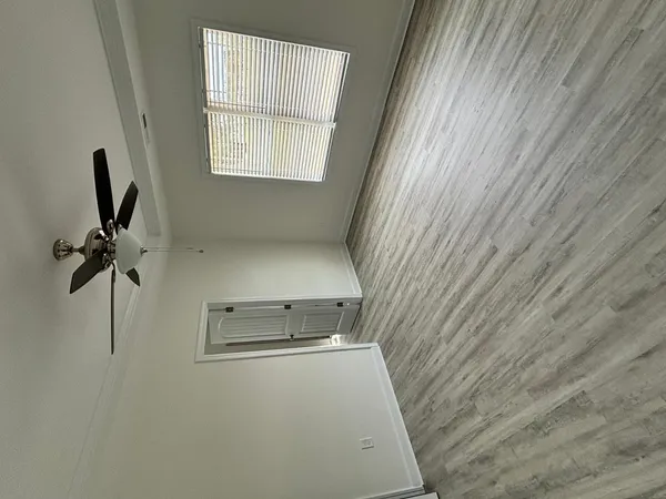 $2,100 | 25 Budd Godwin Lane, Dunn, NC 28334