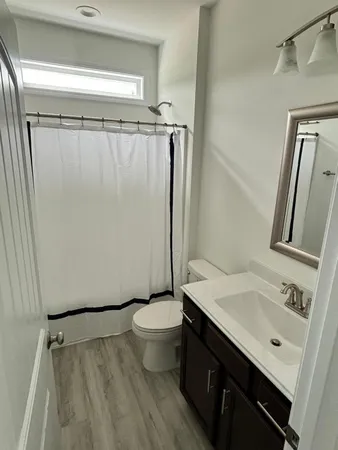 $2,100 | 25 Budd Godwin Lane, Dunn, NC 28334