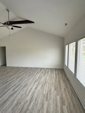 $2,100 | 25 Budd Godwin Lane, Dunn, NC 28334