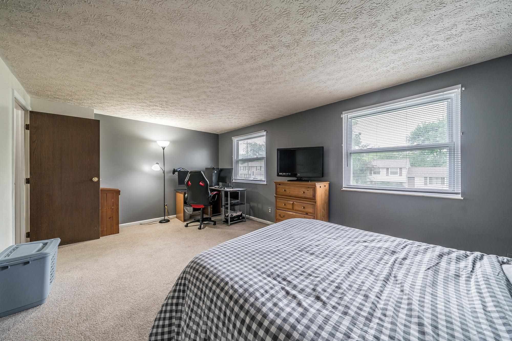 125 Tando Way Covington, KY 41017 - Photo 14 of 30 Gallery Image 14