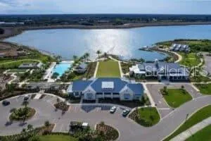 $5,300 | 8387 Windbound Court, Sarasota, FL 34240