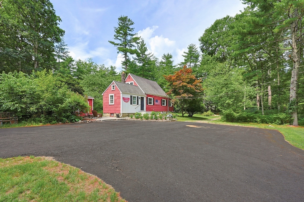 2 Ox Pasture Way Norfolk, MA 02056 - Photo 39 of 41