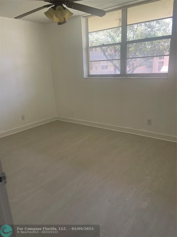 7175 Orange Drive, Unit 216H Davie, FL 33314 - Photo 5 of 14 a view of a small space with a window