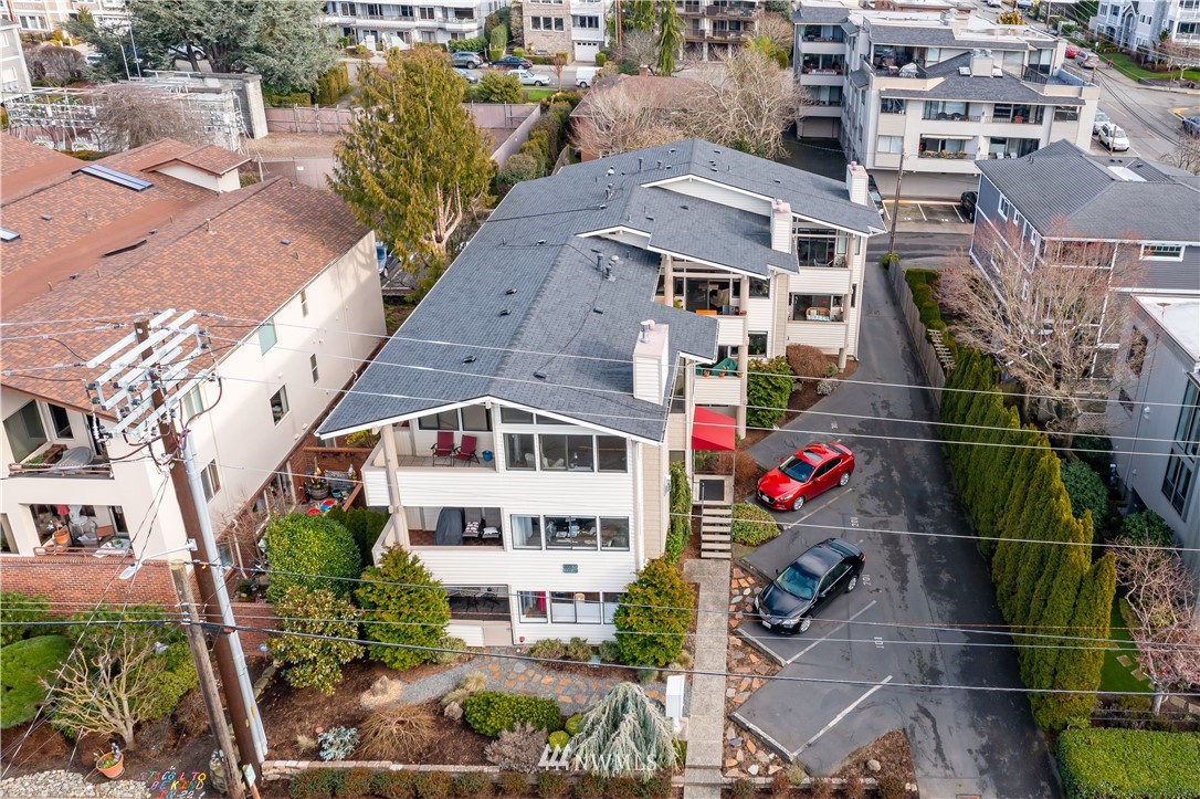 337 3rd Avenue South, Unit 101 Edmonds, WA 98020 - Photo 1 of 21 Gallery Image 1
