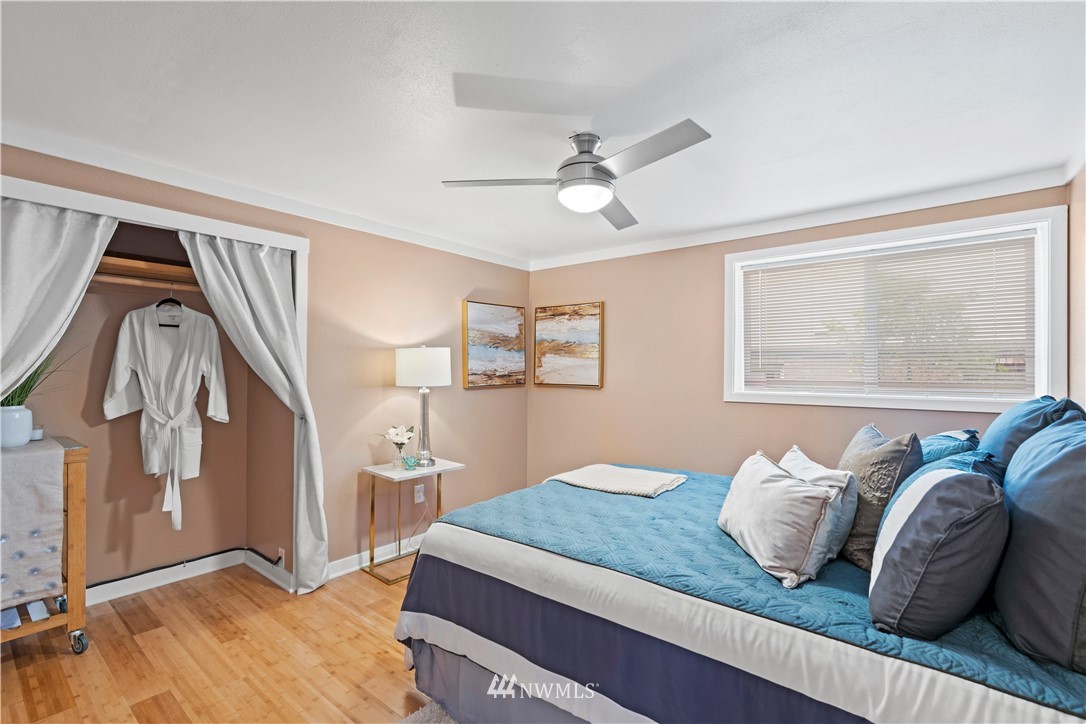 337 3rd Avenue South, Unit 101 Edmonds, WA 98020 - Photo 11 of 21 Gallery Image 11