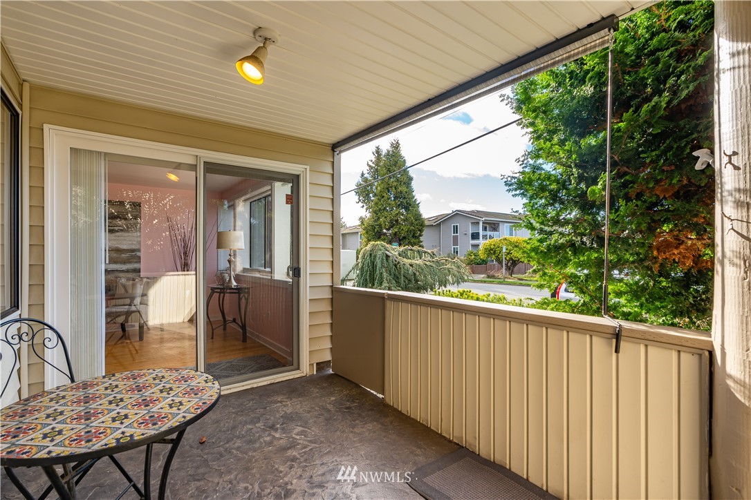 337 3rd Avenue South, Unit 101 Edmonds, WA 98020 - Photo 14 of 21 Gallery Image 14