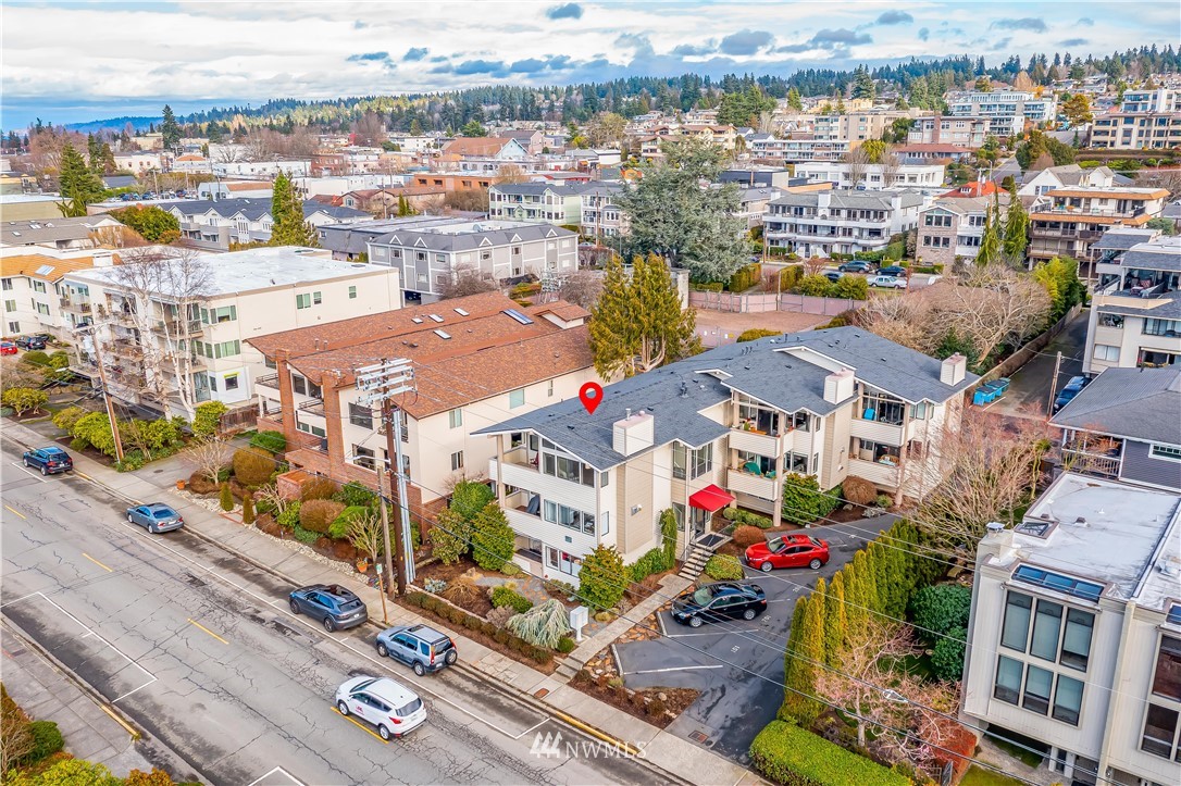 337 3rd Avenue South, Unit 101 Edmonds, WA 98020 - Photo 19 of 21 Gallery Image 19