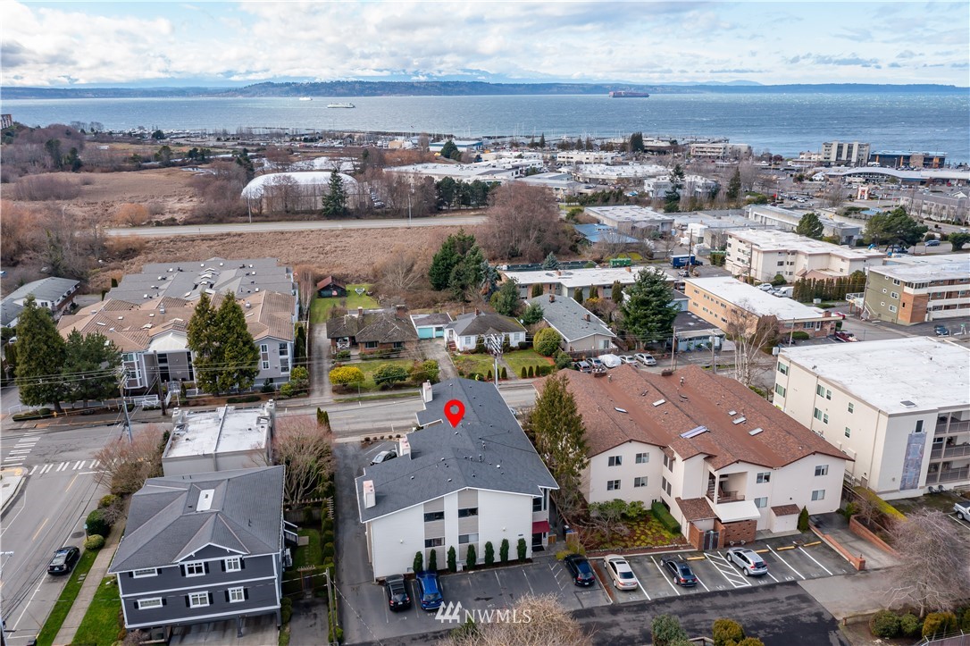 337 3rd Avenue South, Unit 101 Edmonds, WA 98020 - Photo 20 of 21 Gallery Image 20