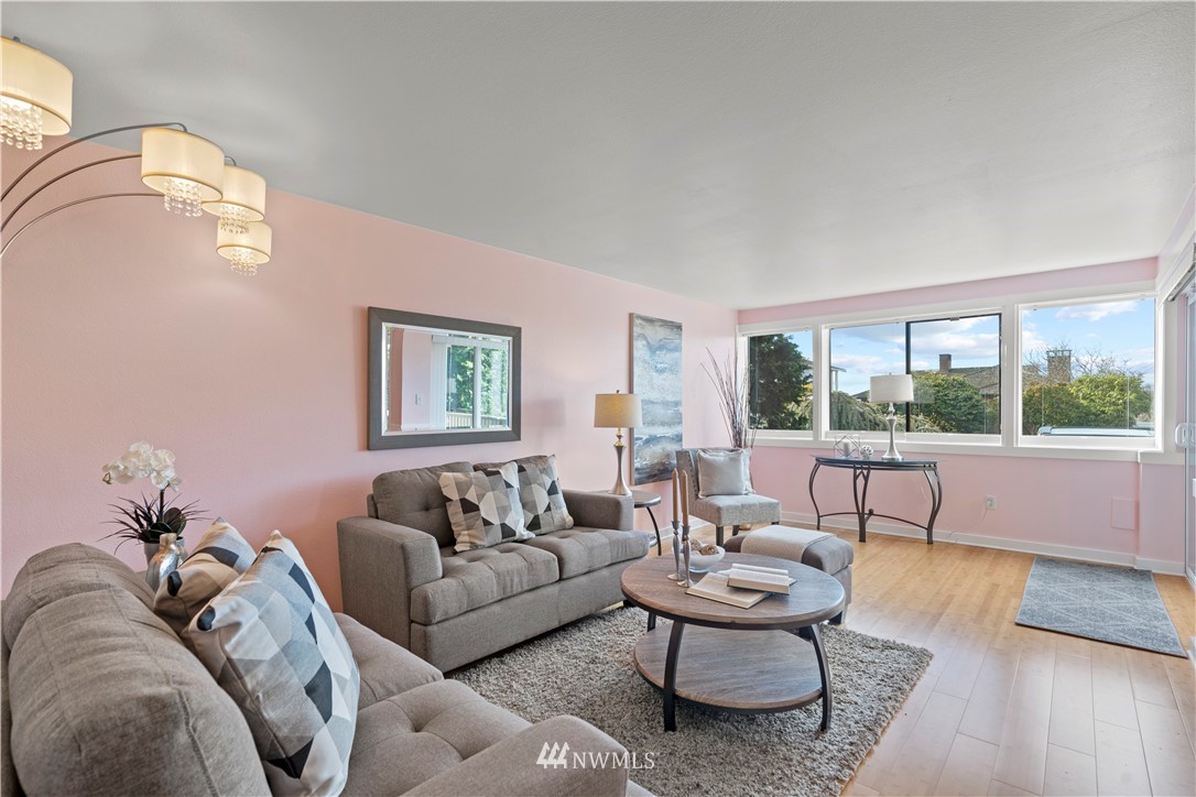 337 3rd Avenue South, Unit 101 Edmonds, WA 98020 - Photo 4 of 21 Gallery Image 4