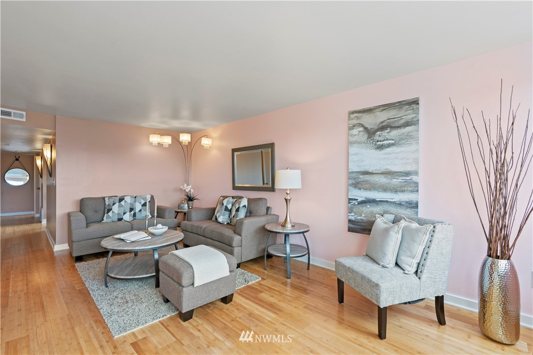 337 3rd Avenue South, Unit 101 Edmonds, WA 98020 - Photo 5 of 21 Gallery Image 5