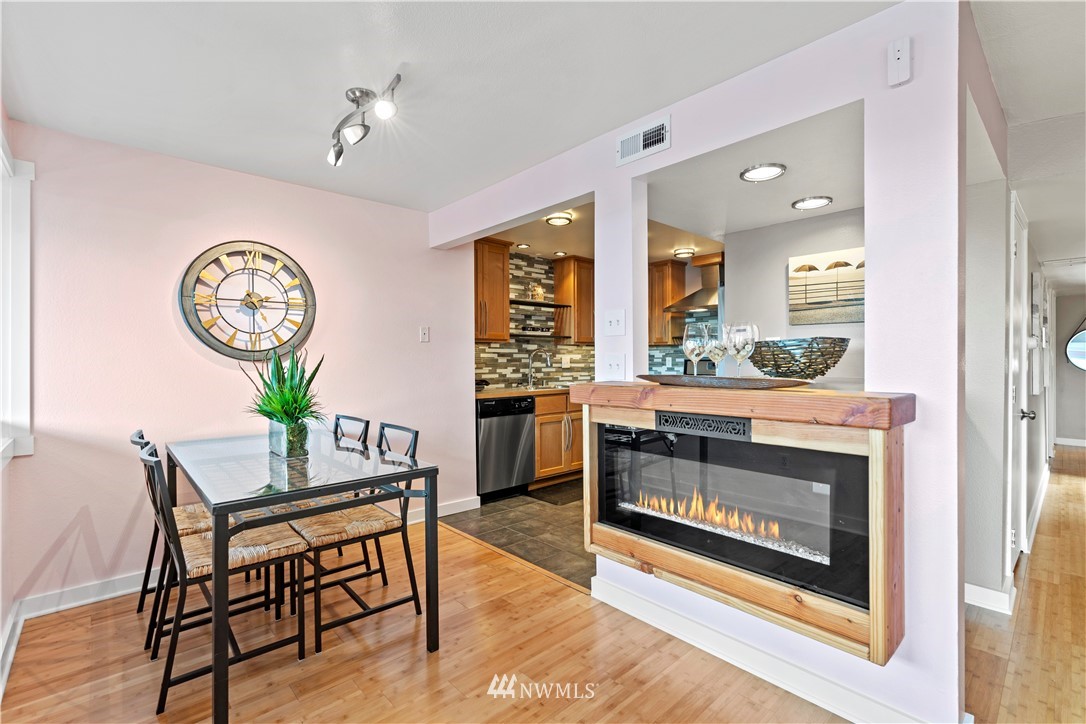 337 3rd Avenue South, Unit 101 Edmonds, WA 98020 - Photo 7 of 21 Gallery Image 7