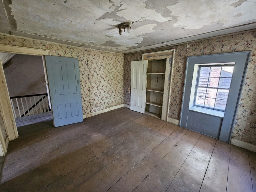 88 Stonehouse Road Washington, MA 01223 - Photo 20 of 22 Gallery Image 20