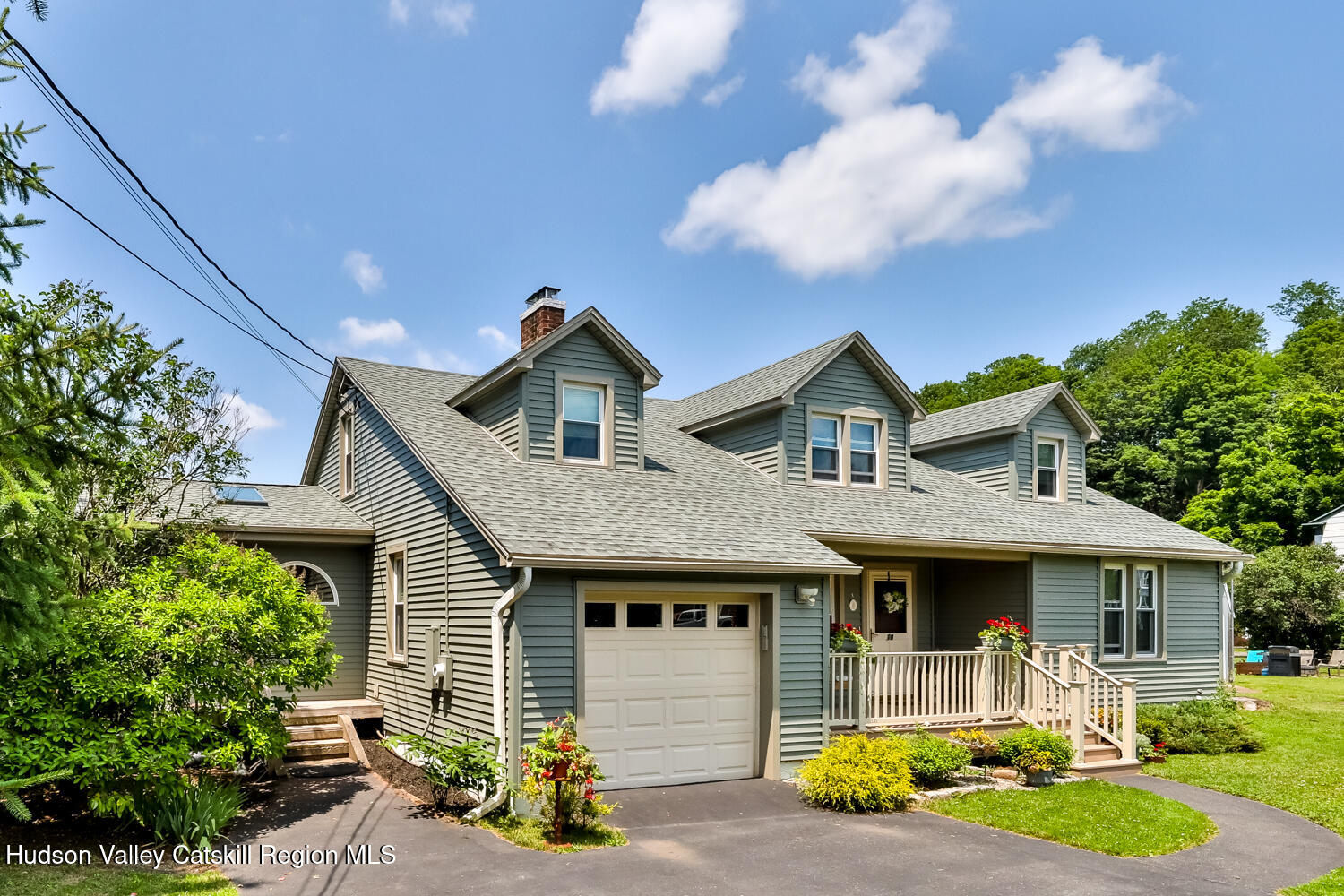 10 Vets Road Windham, NY 12496 - Photo 2 of 55 2V2A7941-Edt
