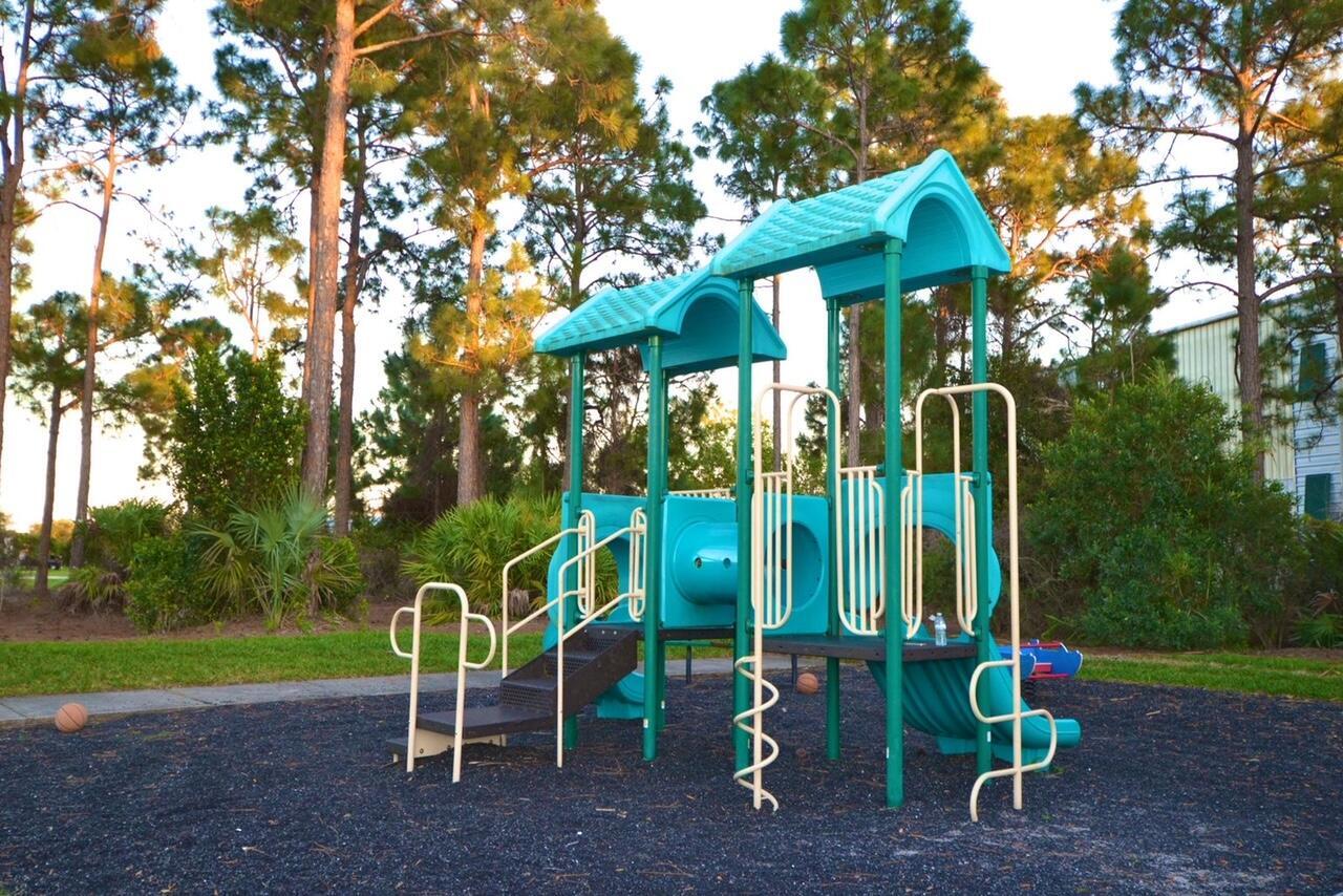 2776 Southwest Riviera Road Stuart, FL 34997 - Photo 49 of 62 River Forest Playground