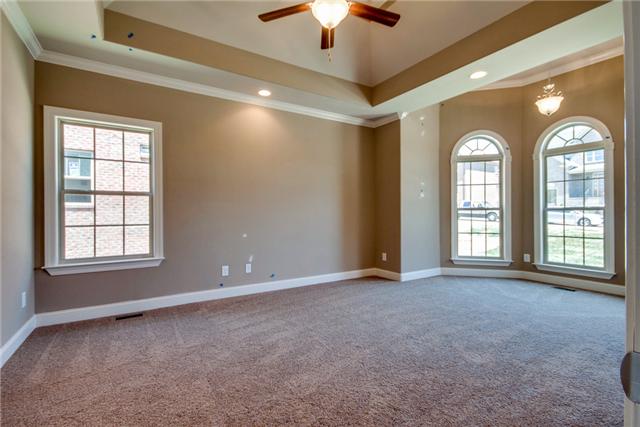 7013 Brindle Ridge Way Spring Hill, TN 37174 - Photo 11 of 19 Gallery Image 11