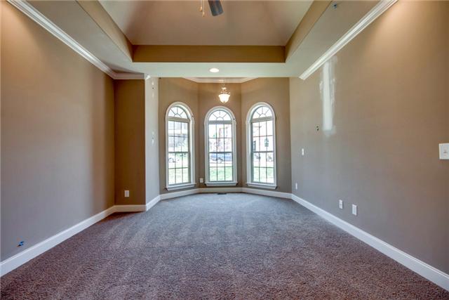 7013 Brindle Ridge Way Spring Hill, TN 37174 - Photo 12 of 19 Gallery Image 12