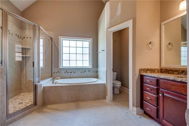 7013 Brindle Ridge Way Spring Hill, TN 37174 - Photo 13 of 19 Gallery Image 13
