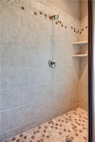 7013 Brindle Ridge Way Spring Hill, TN 37174 - Photo 14 of 19 Gallery Image 14