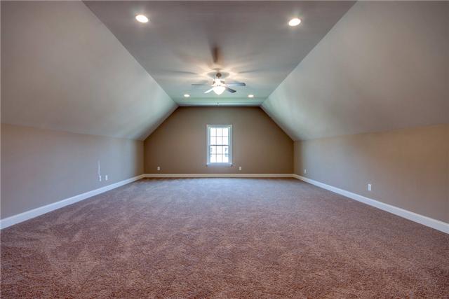 7013 Brindle Ridge Way Spring Hill, TN 37174 - Photo 16 of 19 Gallery Image 16