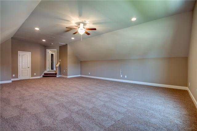 7013 Brindle Ridge Way Spring Hill, TN 37174 - Photo 17 of 19 Gallery Image 17
