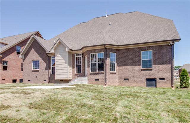 7013 Brindle Ridge Way Spring Hill, TN 37174 - Photo 18 of 19 Gallery Image 18