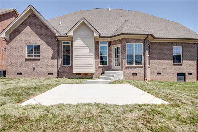 7013 Brindle Ridge Way Spring Hill, TN 37174 - Photo 19 of 19 Gallery Image 19