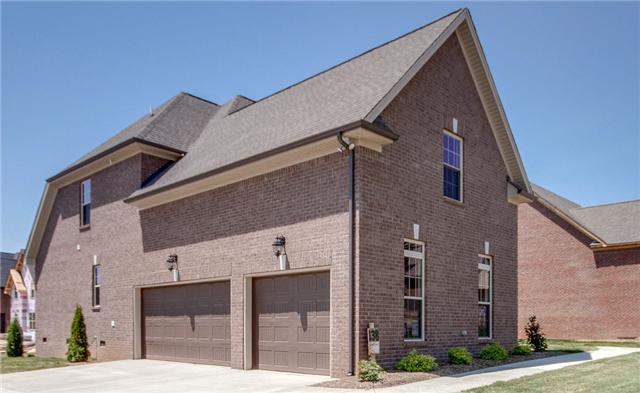 7013 Brindle Ridge Way Spring Hill, TN 37174 - Photo 2 of 19 Gallery Image 2